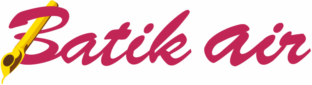 Batik Air