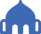 Umrah